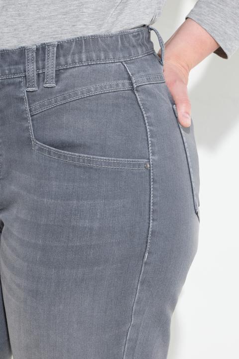 Produktbild Laurasøn Mom-Jeans (50)
