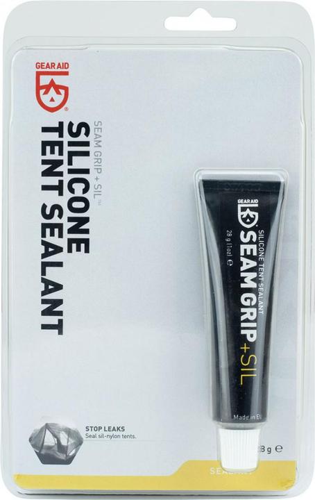 Image du produit Gear aid SilNet, joint de silicone