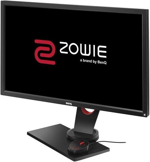 Image du produit BenQ Zowie Xl2430 (1920 x 1080 pixels, 24")