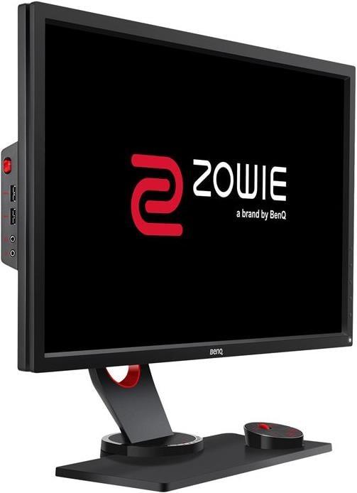 Image du produit BenQ Zowie Xl2430 (1920 x 1080 pixels, 24")