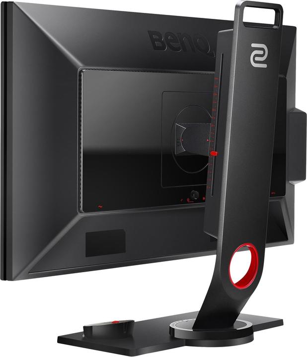 Image du produit BenQ Zowie Xl2430 (1920 x 1080 pixels, 24")