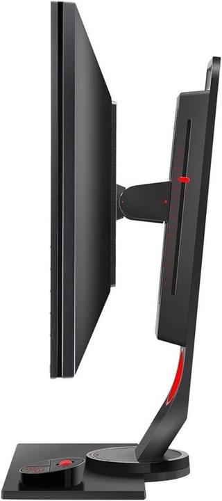 Image du produit BenQ Zowie Xl2430 (1920 x 1080 pixels, 24")