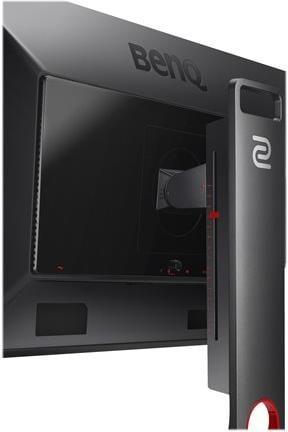 Image du produit BenQ Zowie Xl2430 (1920 x 1080 pixels, 24")