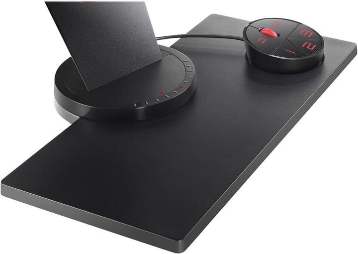 Image du produit BenQ Zowie Xl2430 (1920 x 1080 pixels, 24")
