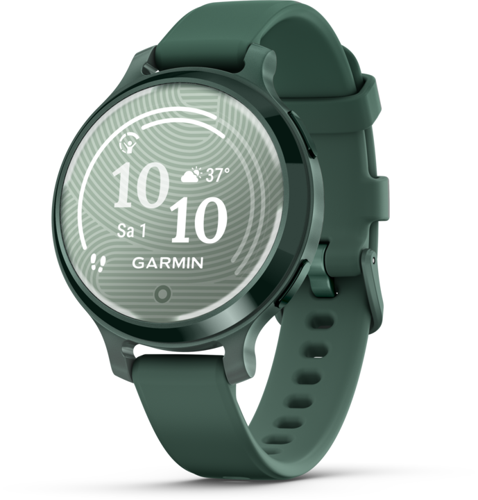 Produktbild Garmin Lily 2 Active (38 mm)