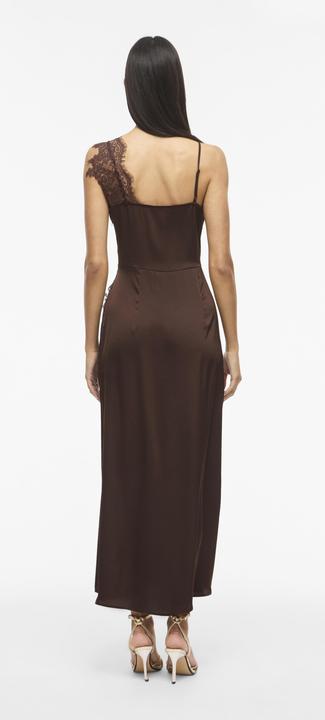 Produktbild Vila VIEDEN Spitzen Maxikleid (40)