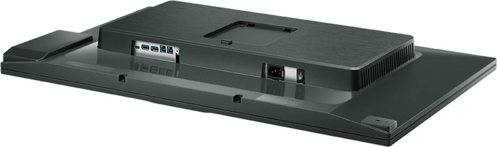 Actual product image BenQ Pd3200u (3840 x 2160 Pixels, 32")