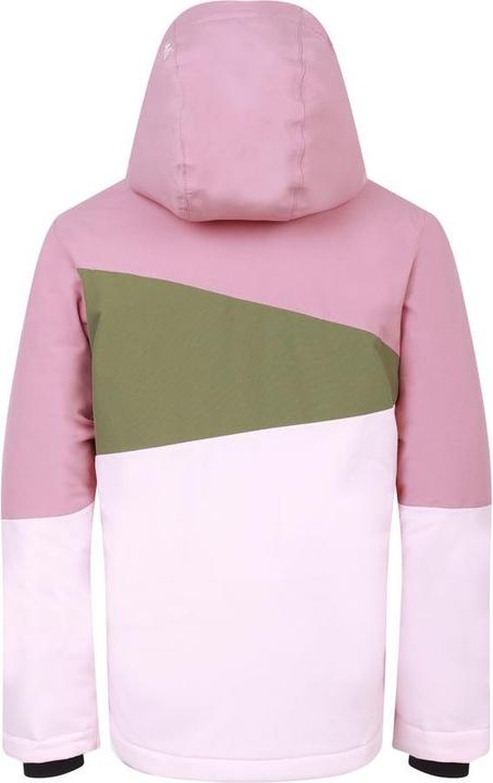 Actual product image Dare2b Steazy II Jacket (116)