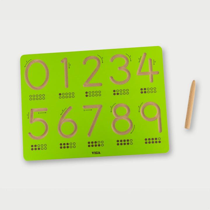 Learning games