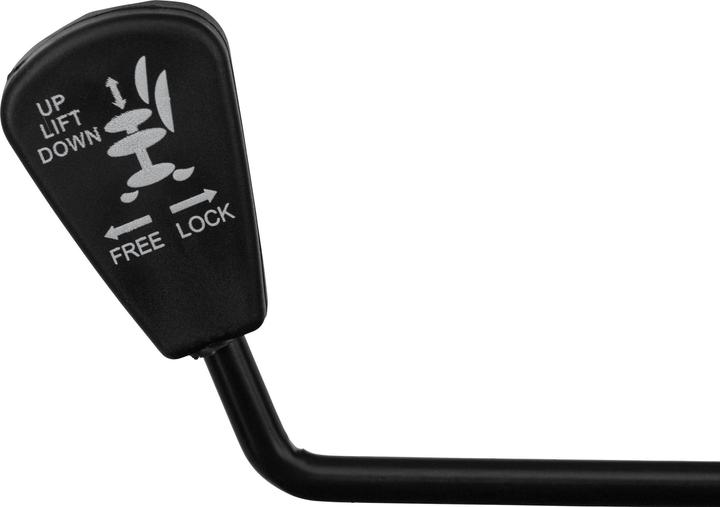 Immagine prodotto Loft 24 Niro