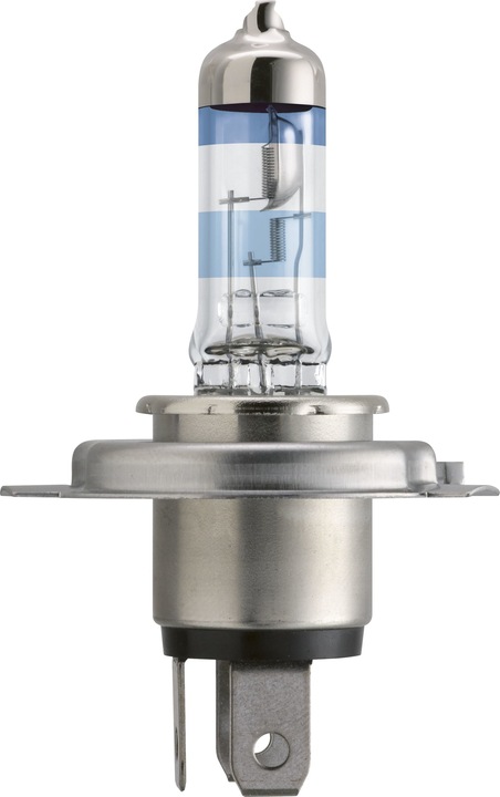 Produktbild Philips H4 X treme Pro150 (H4)