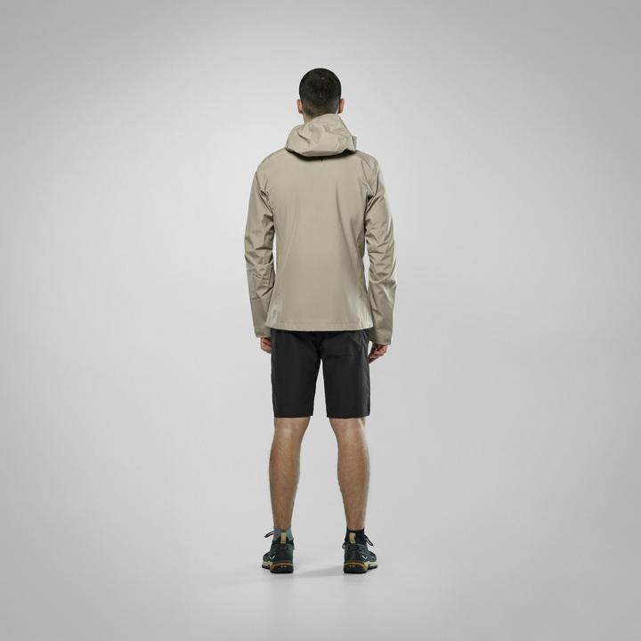 Immagine prodotto Salewa Puez Gtx 3L Epe Jacket M (50, L)