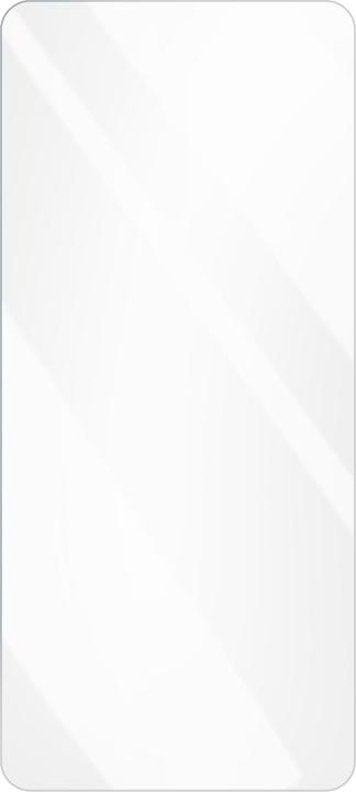 Produktbild Avizar ClearShield Folie (1 Stück, Oppo A79)