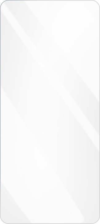 Immagine prodotto Avizar Pellicola ClearShield (1 Pezzo/i, Oppo A79)
