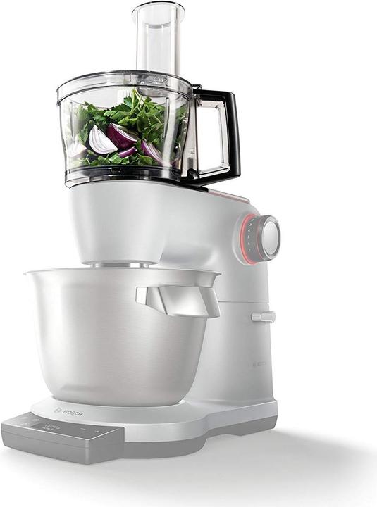 Produktbild Bosch Hausgeräte Muz9vlp1