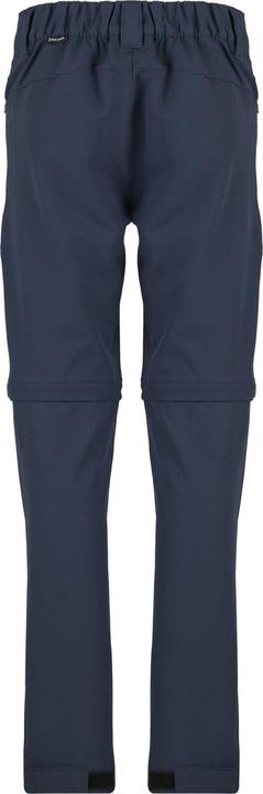 Produktbild Heber Peak Kid's EvergreenHe. Zip Off Pants (104)