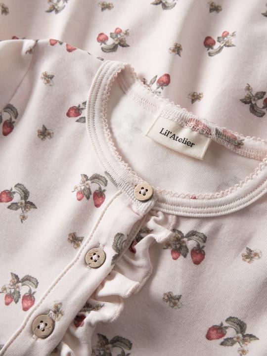 Actual product image Name it Regular Fit Kleid (104)