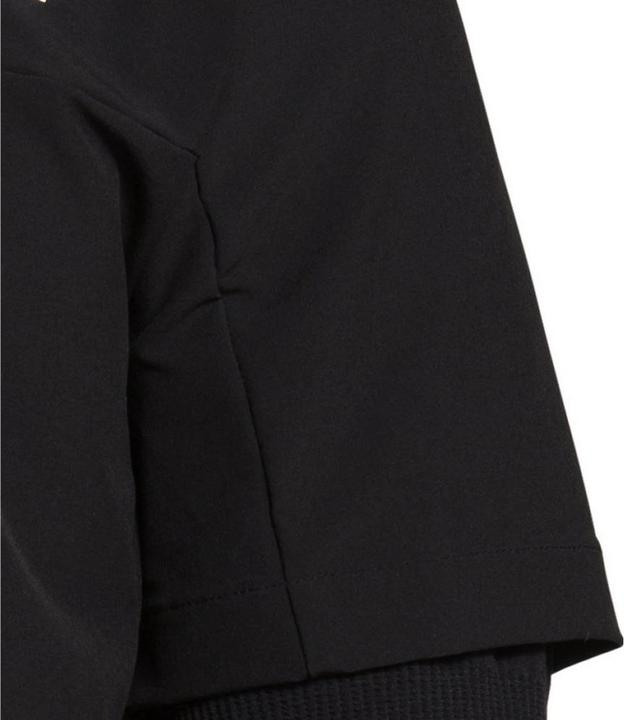 Immagine prodotto North Face Teknitcal FZ TNF Giacca Adulto Unisex (M)