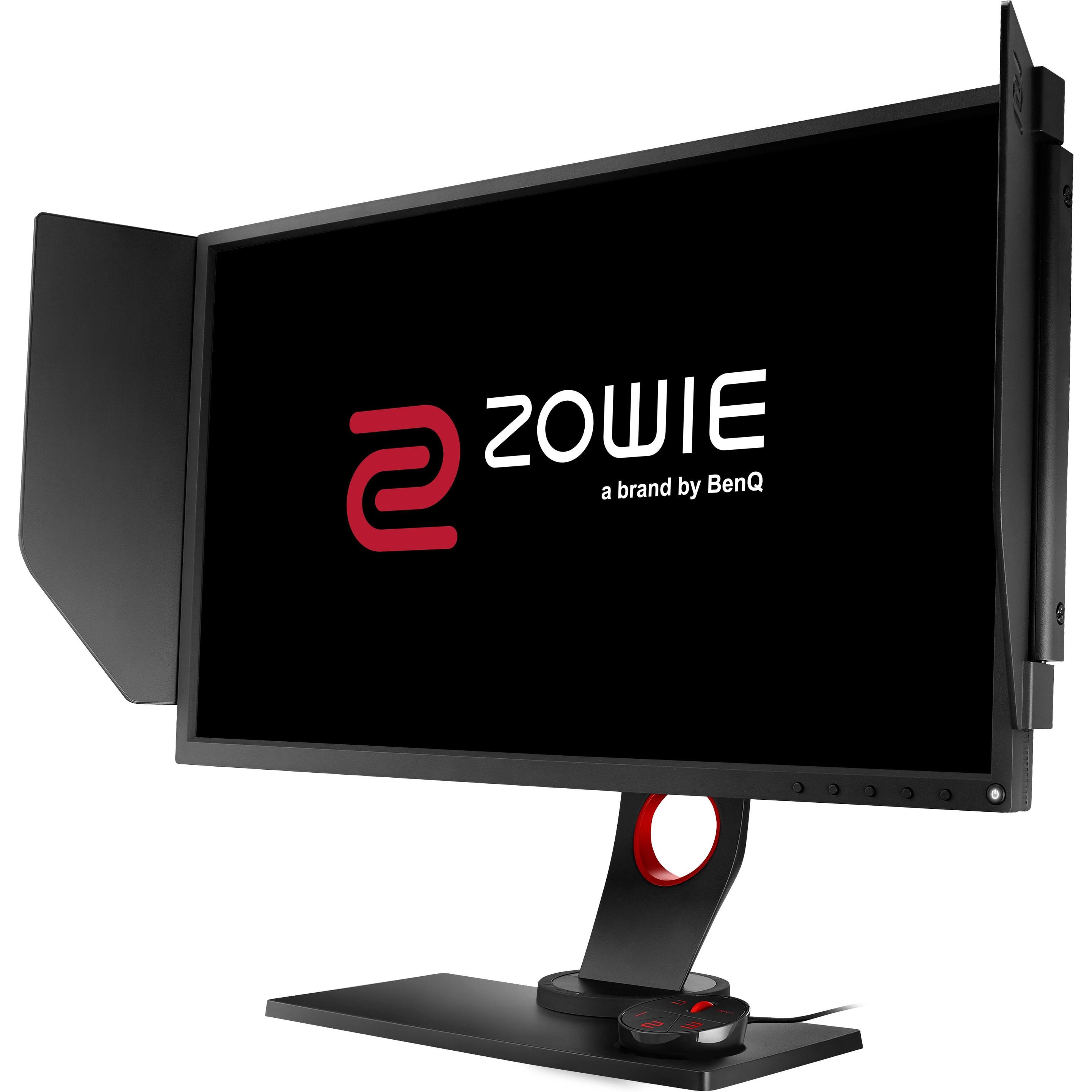 BENQ ＸＬ２５４６Ｘ+ BenQ Zowie Xl2546 - kaufen bei Digitec