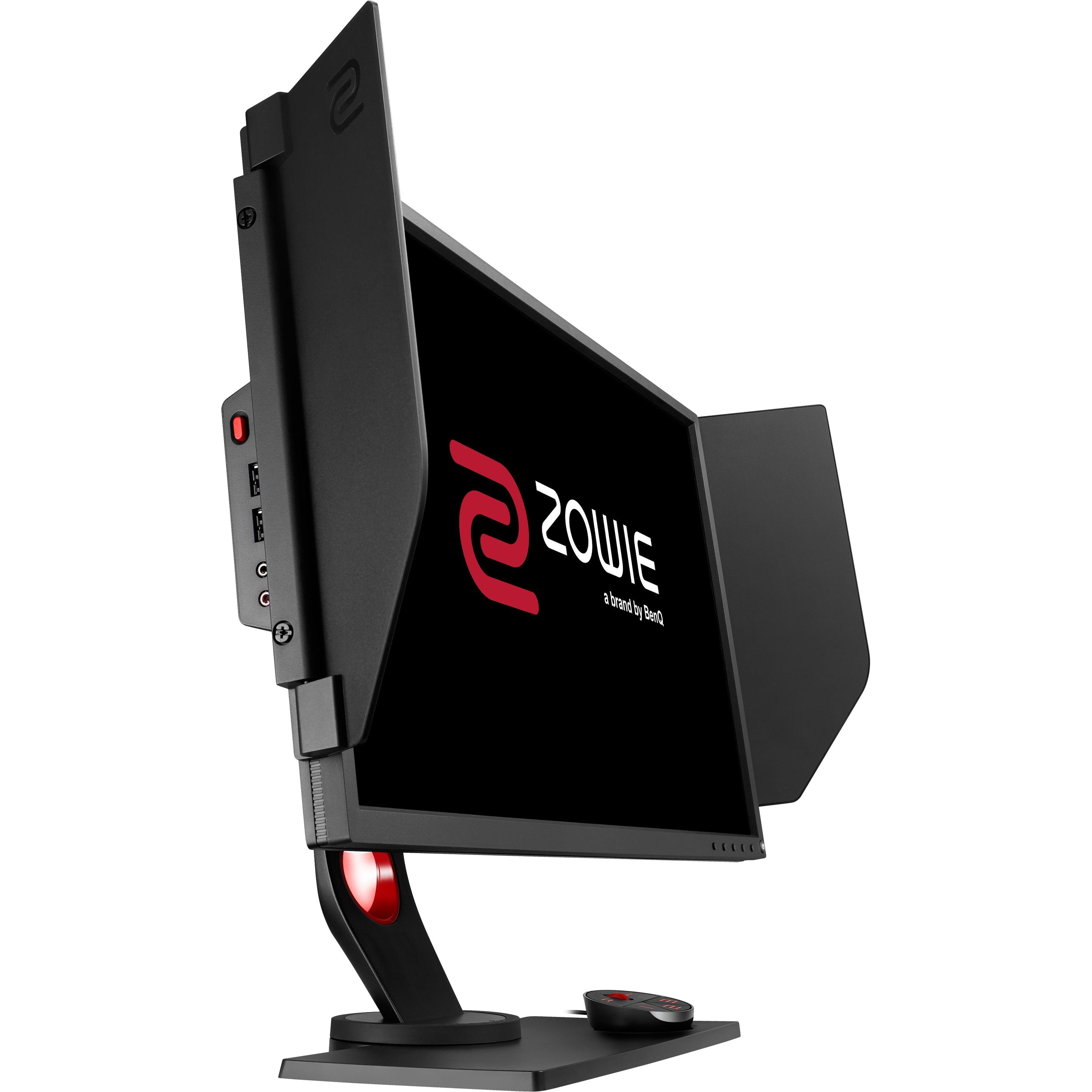 BenQ Zowie Xl2546 - kaufen bei Digitec