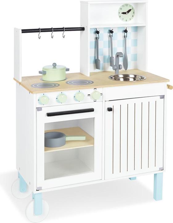 Produktbild Pinolino Alfons