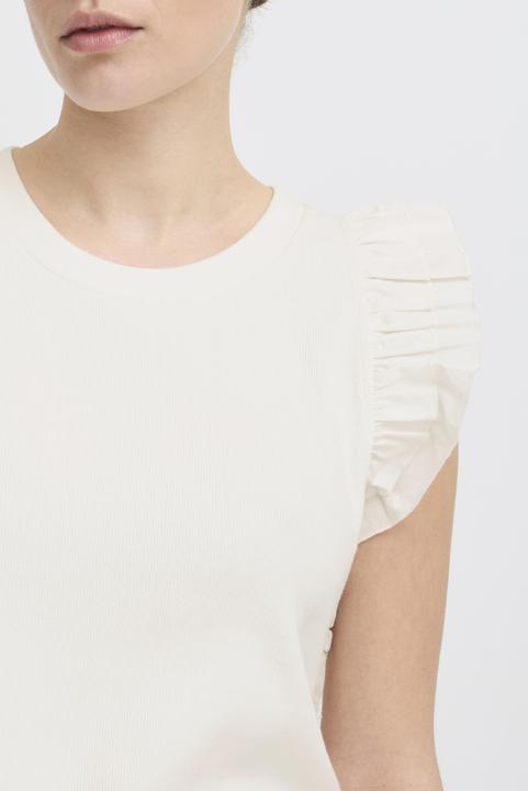 Produktbild Ichi Paityn (M)