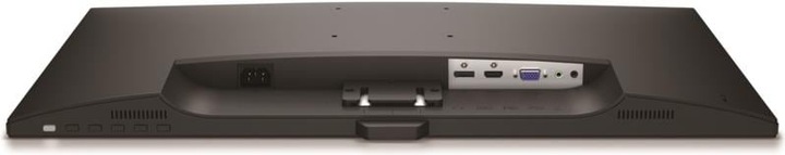 Actual product image BenQ Bl2780 (1920 x 1080 pixels, 27")