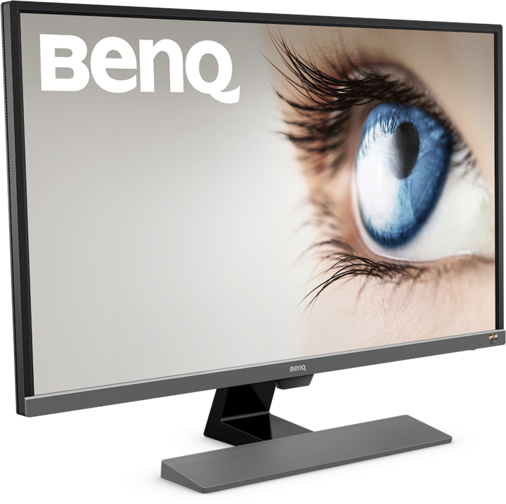 Productafbeelding BenQ Ew3270u (3840 x 2160 Pixels, 31.50")
