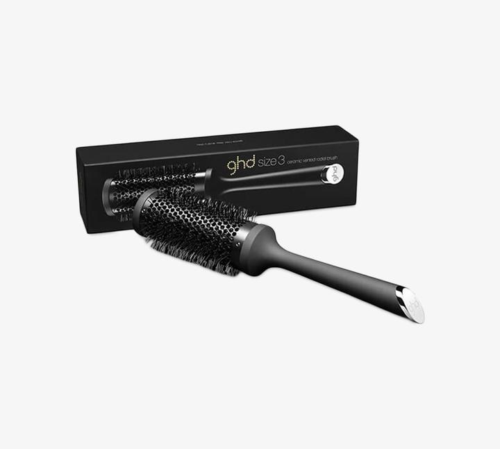 Image du produit ghd Brosse ronde
