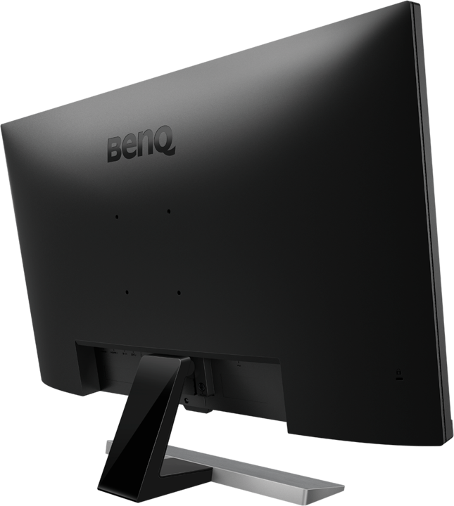 Productafbeelding BenQ Ew3270u (3840 x 2160 Pixels, 31.50")