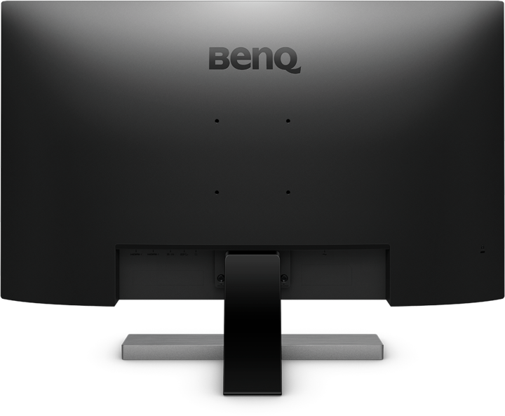 Productafbeelding BenQ Ew3270u (3840 x 2160 Pixels, 31.50")