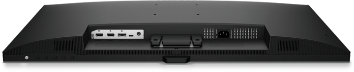 Productafbeelding BenQ Ew3270u (3840 x 2160 Pixels, 31.50")