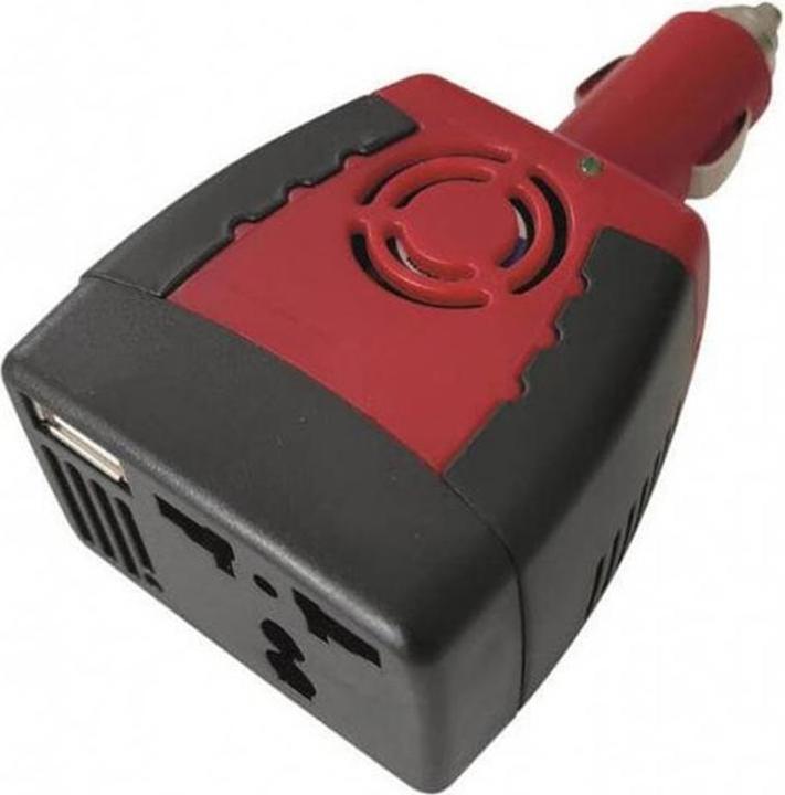 Produktbild Koenig Adapter