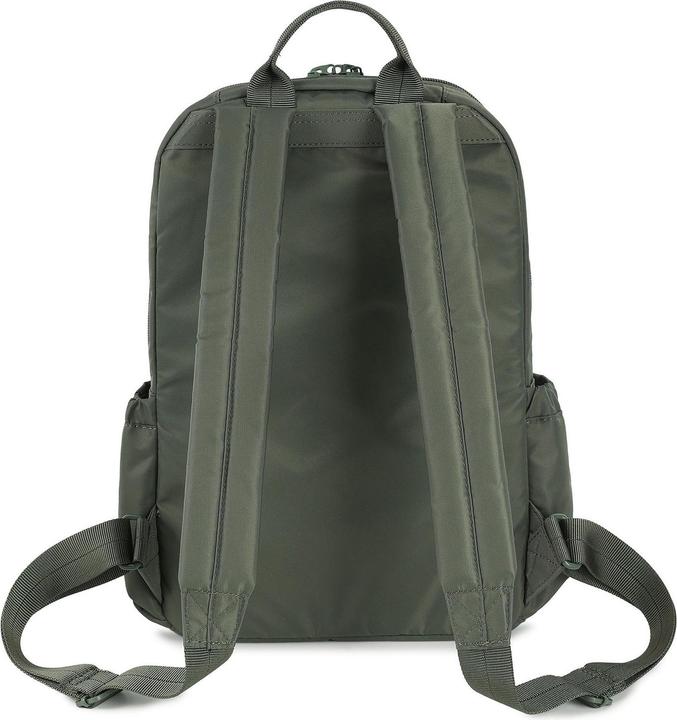 Produktbild Hedgren Inner City Vogue Backpack XXL RFID