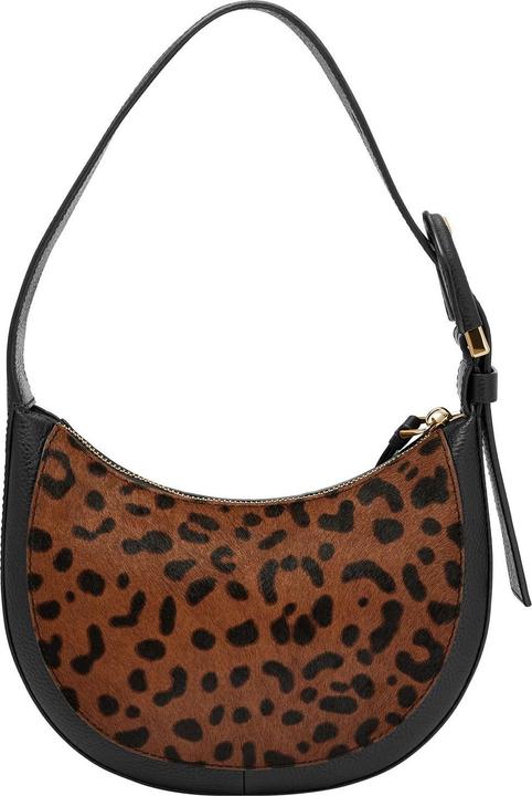 Immagine prodotto Fossil Harwell Crescent Bag