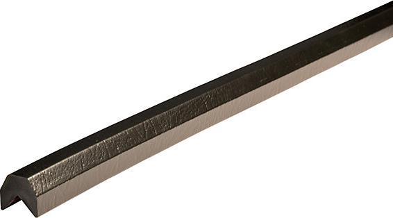 Image du produit Knuffi Protection d'angle