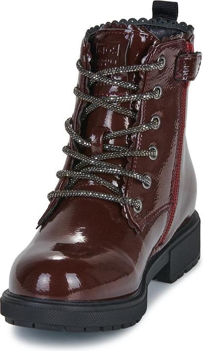 Image du produit Gioseppo Bottes Oxford Zilina (37)