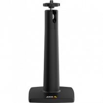 Produktbild Axis Stativ T91B21 Schwarz