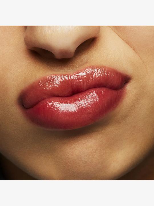 Actual product image MAC Cosmetics Glow Play Lip Balm (Lip balm)