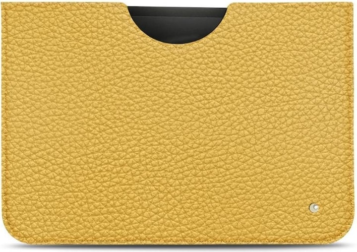 Mimosa ( Pantone #b39437 )