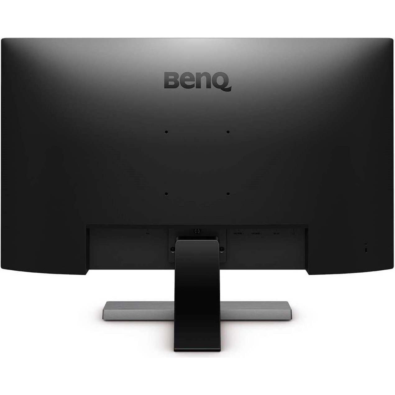 BenQ El2870u - kaufen bei Galaxus