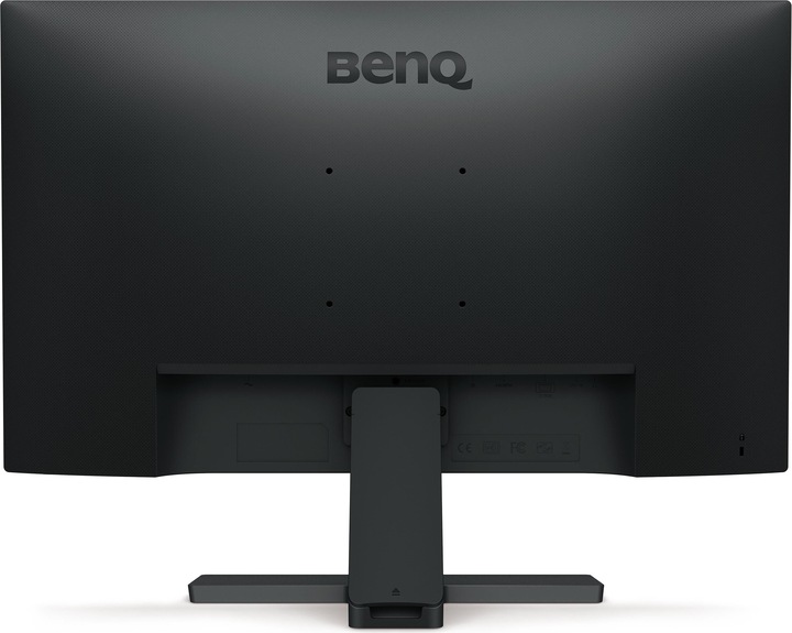 Produktbild BenQ GW2780 (1920 x 1080 Pixel, 27")