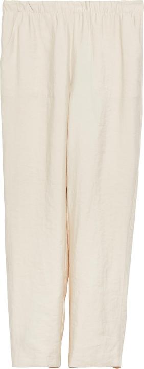 Immagine prodotto Comma Hose (44)