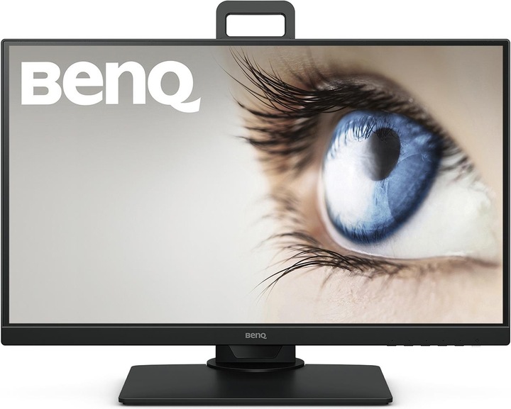 Actual product image BenQ BL2480T (1920 x 1080 pixels, 24")