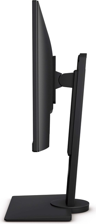 Actual product image BenQ BL2480T (1920 x 1080 pixels, 24")