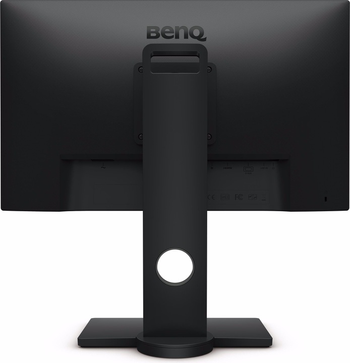 Actual product image BenQ BL2480T (1920 x 1080 pixels, 24")