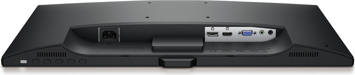 Actual product image BenQ BL2480T (1920 x 1080 pixels, 24")