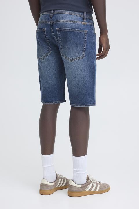 Image du produit Blend Bhtwister (XL)