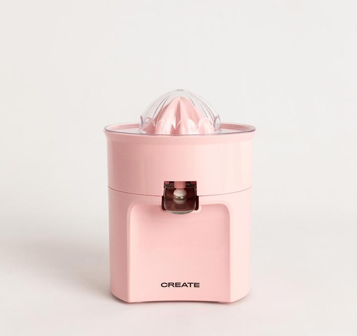 Produktbild Create Juicer Easy