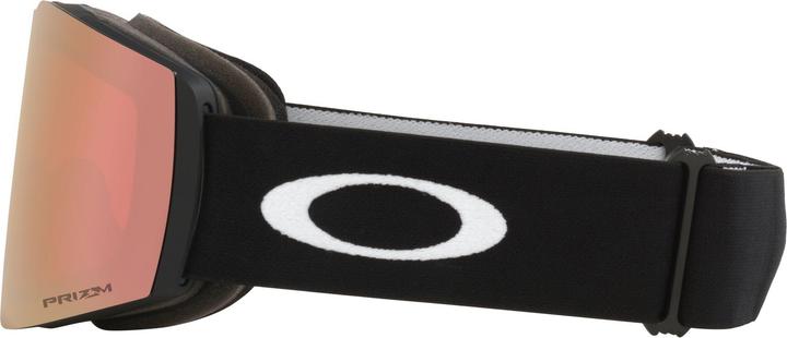 Immagine prodotto Oakley Linea di caduta XL